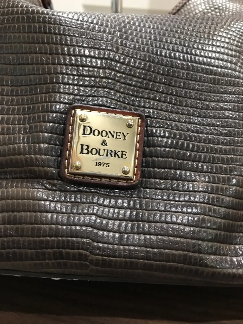 Dooney & Bourke dooney bourke